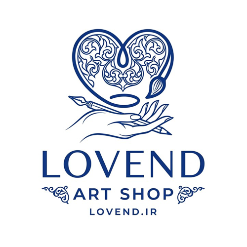 lovend | Art shop